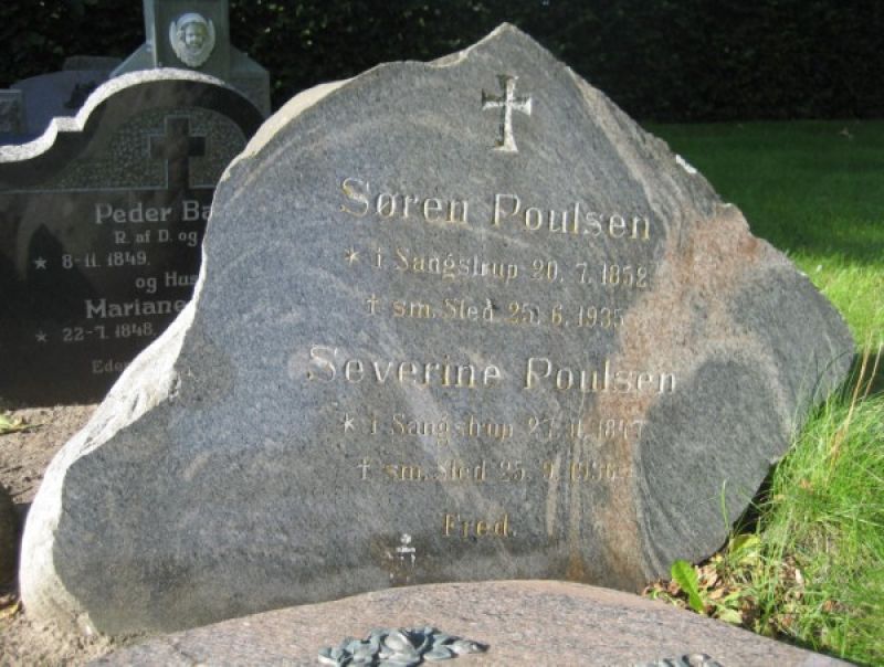 Soeren Poulsen.jpg